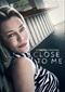 Close To Me (VRT Canvas)