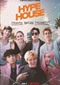 Hype House (doc) (Netflix)