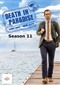 Death In Paradise s11 (BBC First)