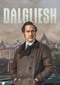 Dalgliesh s1 (BBC First)