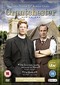 Grantchester s1 (BBC First)