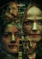 Rules Of The Game (NPO2)