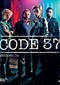 Code 37
