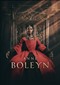 Anne Boleyn (Streamz/Telenet)