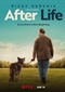 After Life s3 (Netflix)