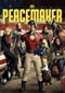 Peacemaker (Streamz/Telenet)
