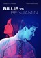 Billie VS. Benjamin (Streamz/Telenet)